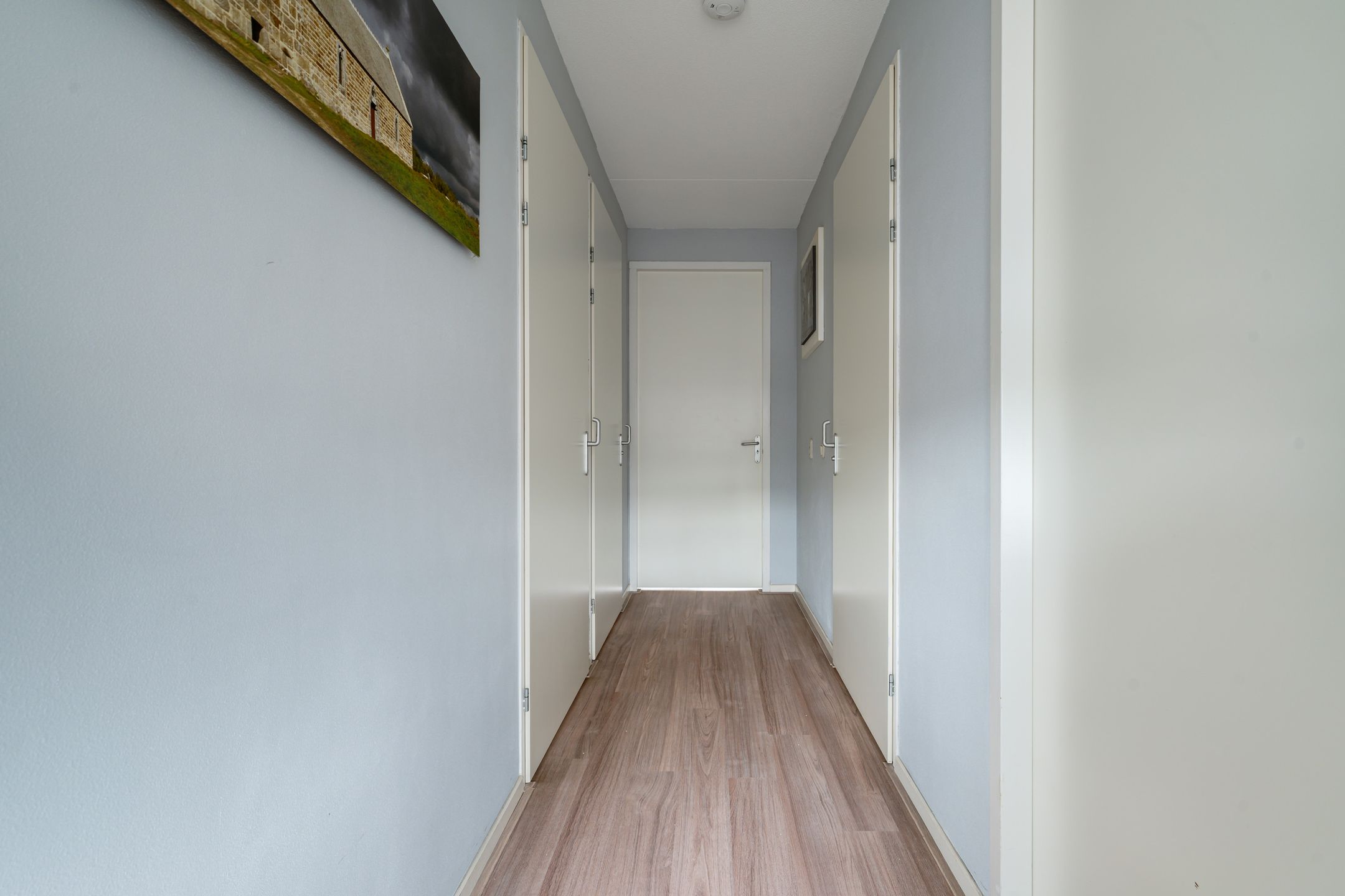 Foto 39 van Marksingel 93