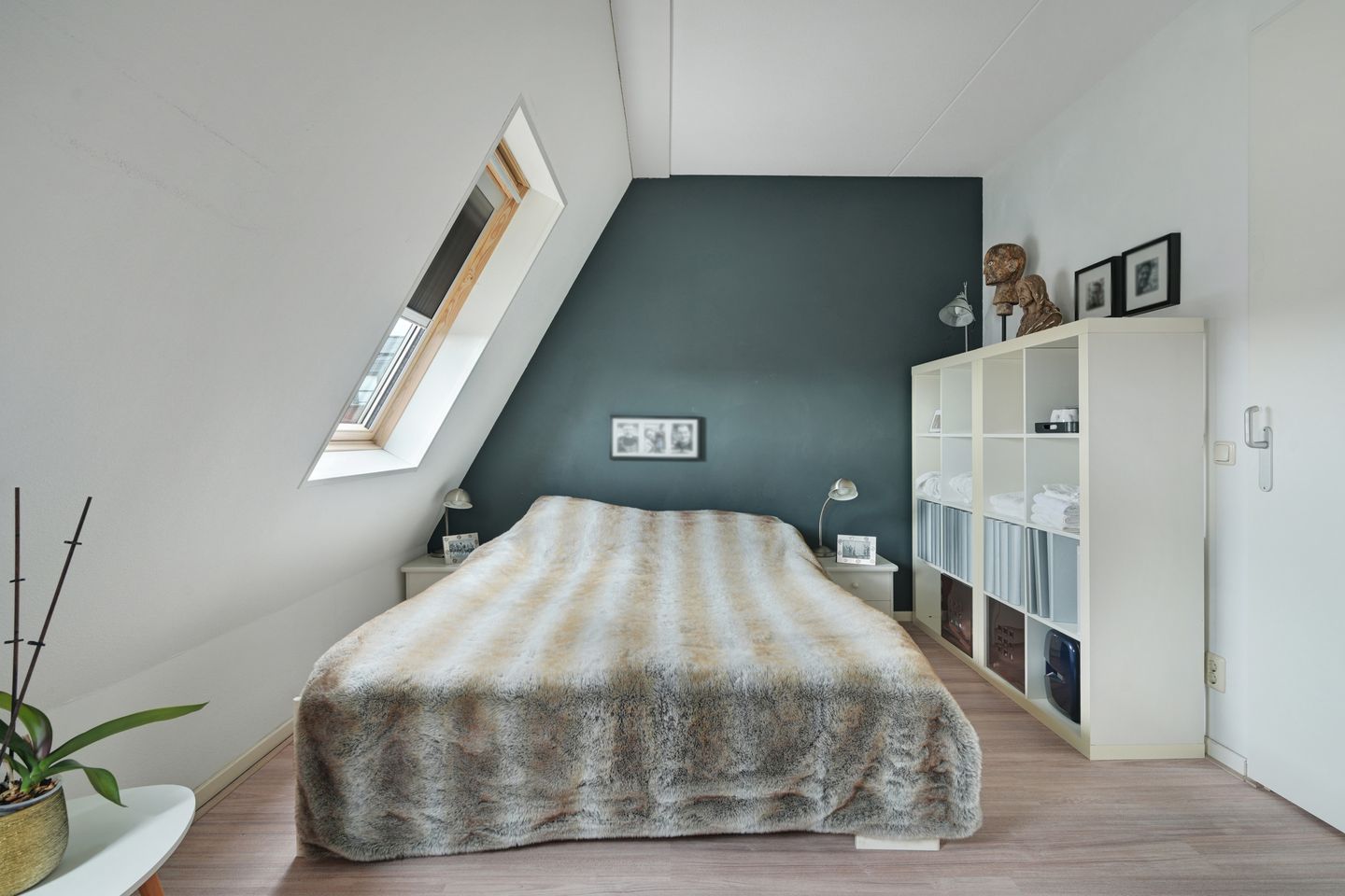 Foto 40 van Marksingel 93