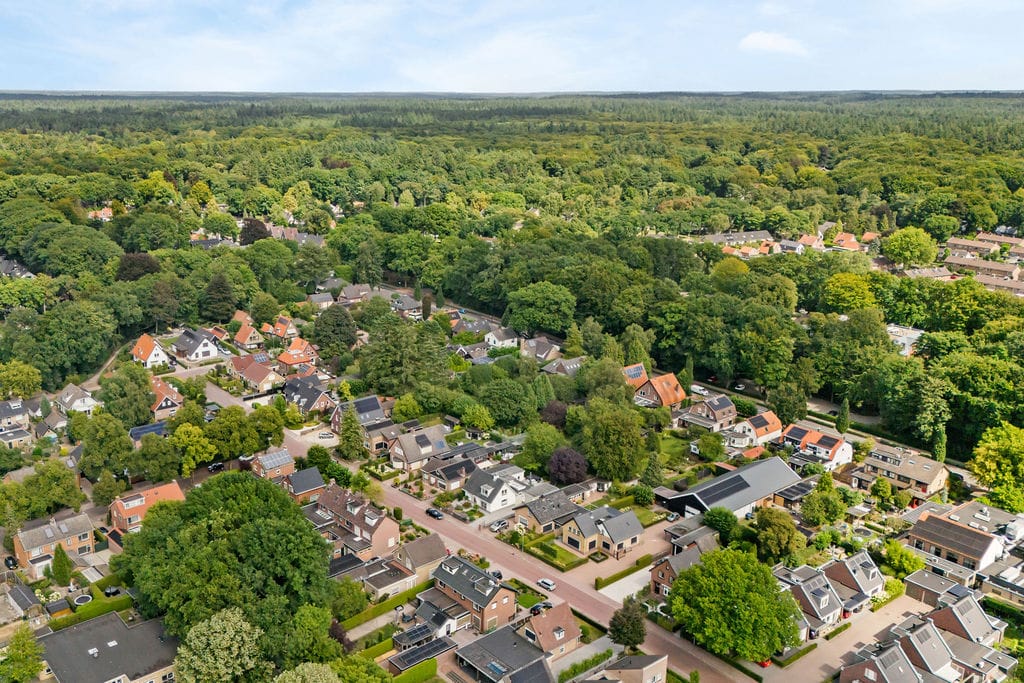 Foto 37 van Torenlaan 21