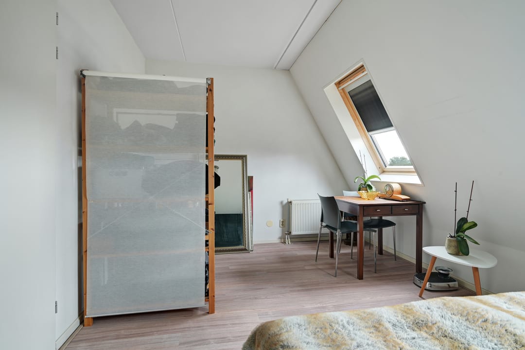 Foto 41 van Marksingel 93