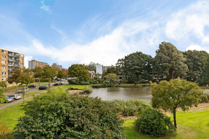 Foto 4 van Plutostraat 80