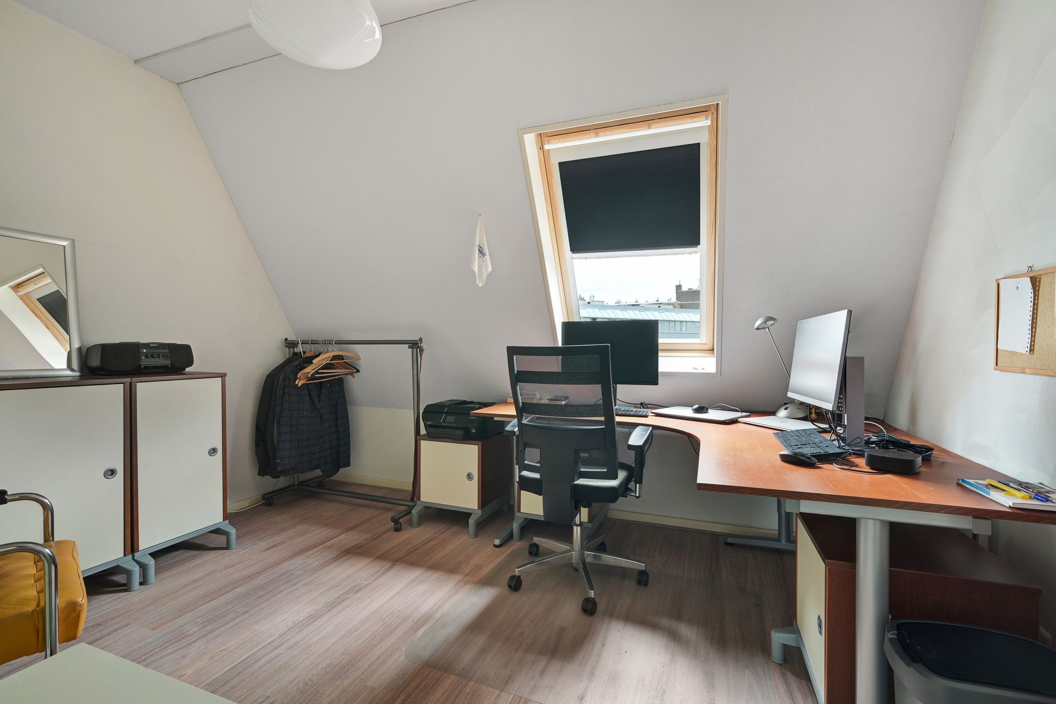 Foto 42 van Marksingel 93