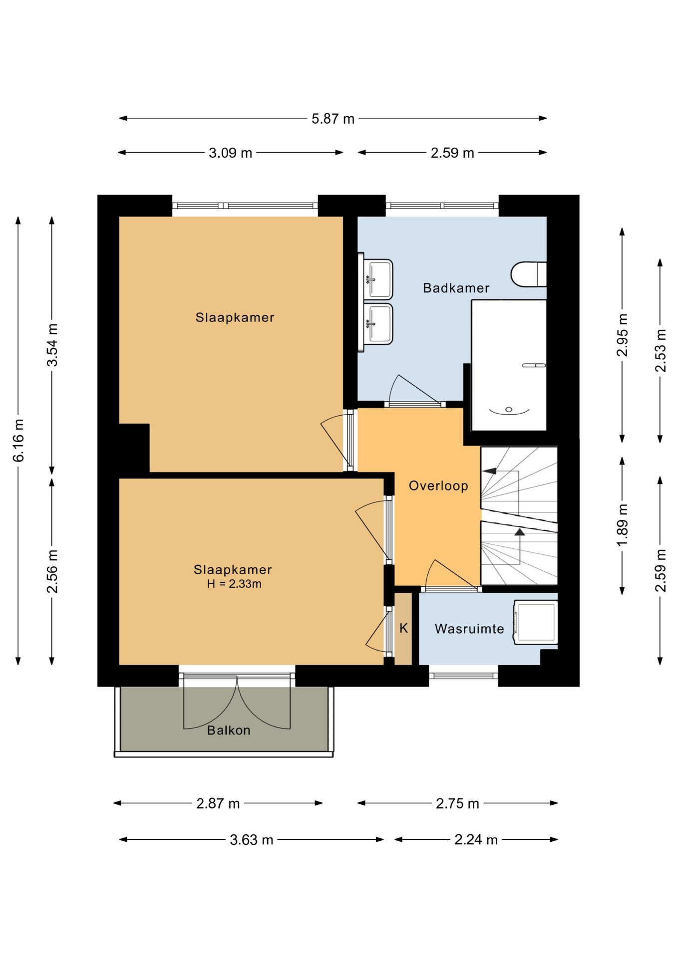Foto 39 van Torenlaan 21