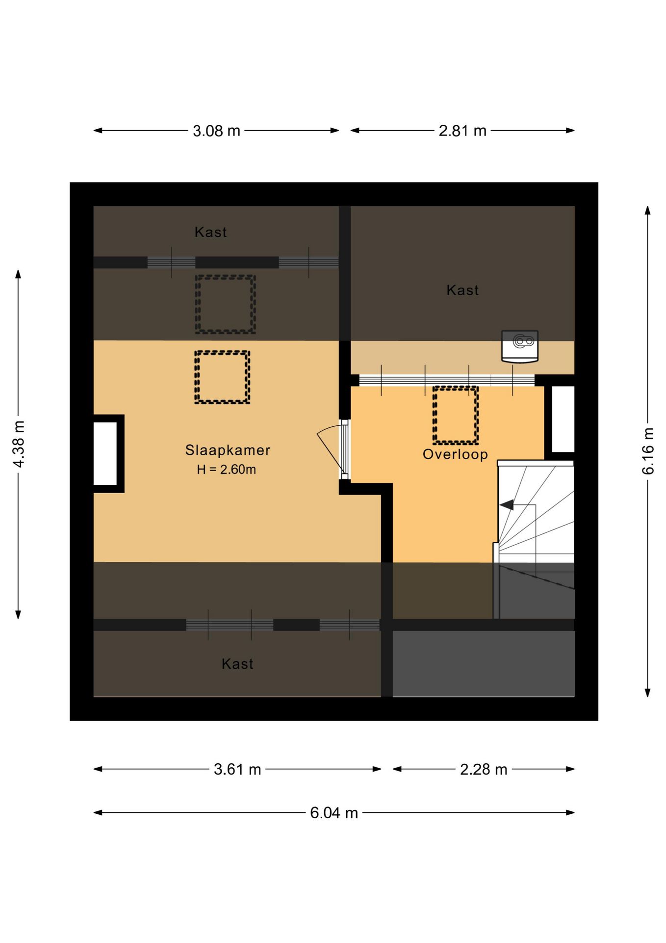 Foto 40 van Torenlaan 21