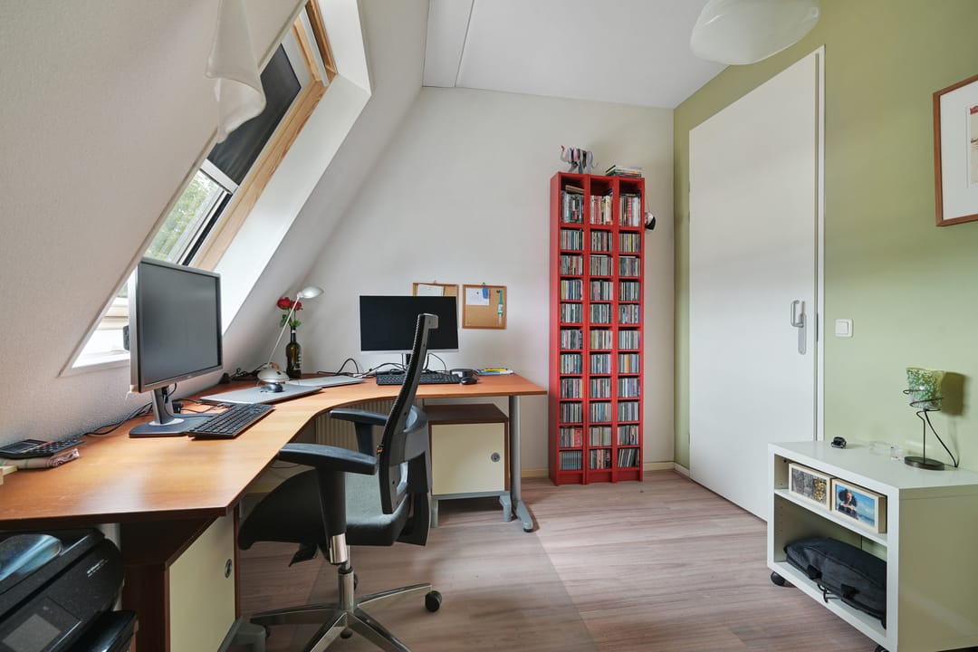 Foto 43 van Marksingel 93