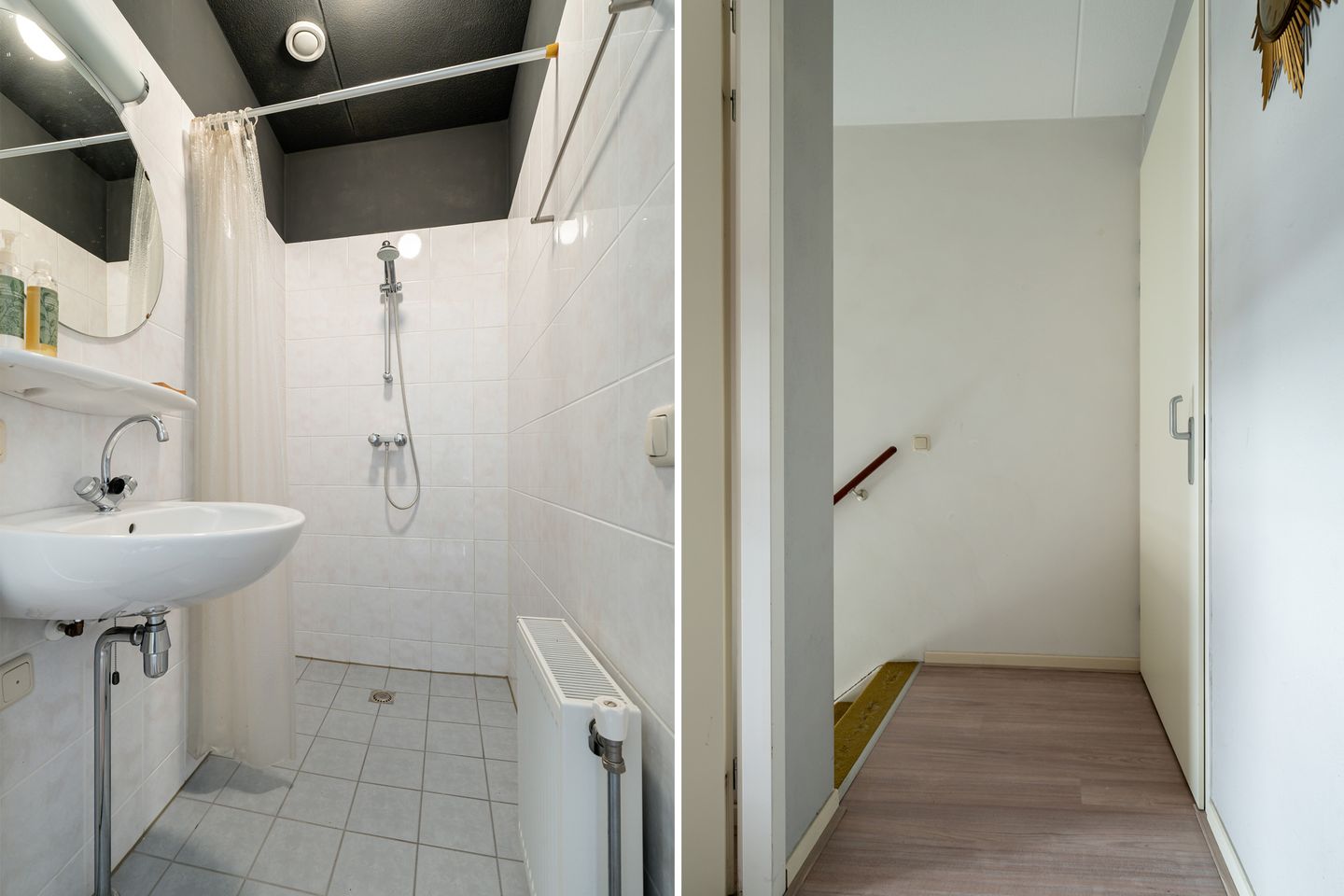 Foto 44 van Marksingel 93