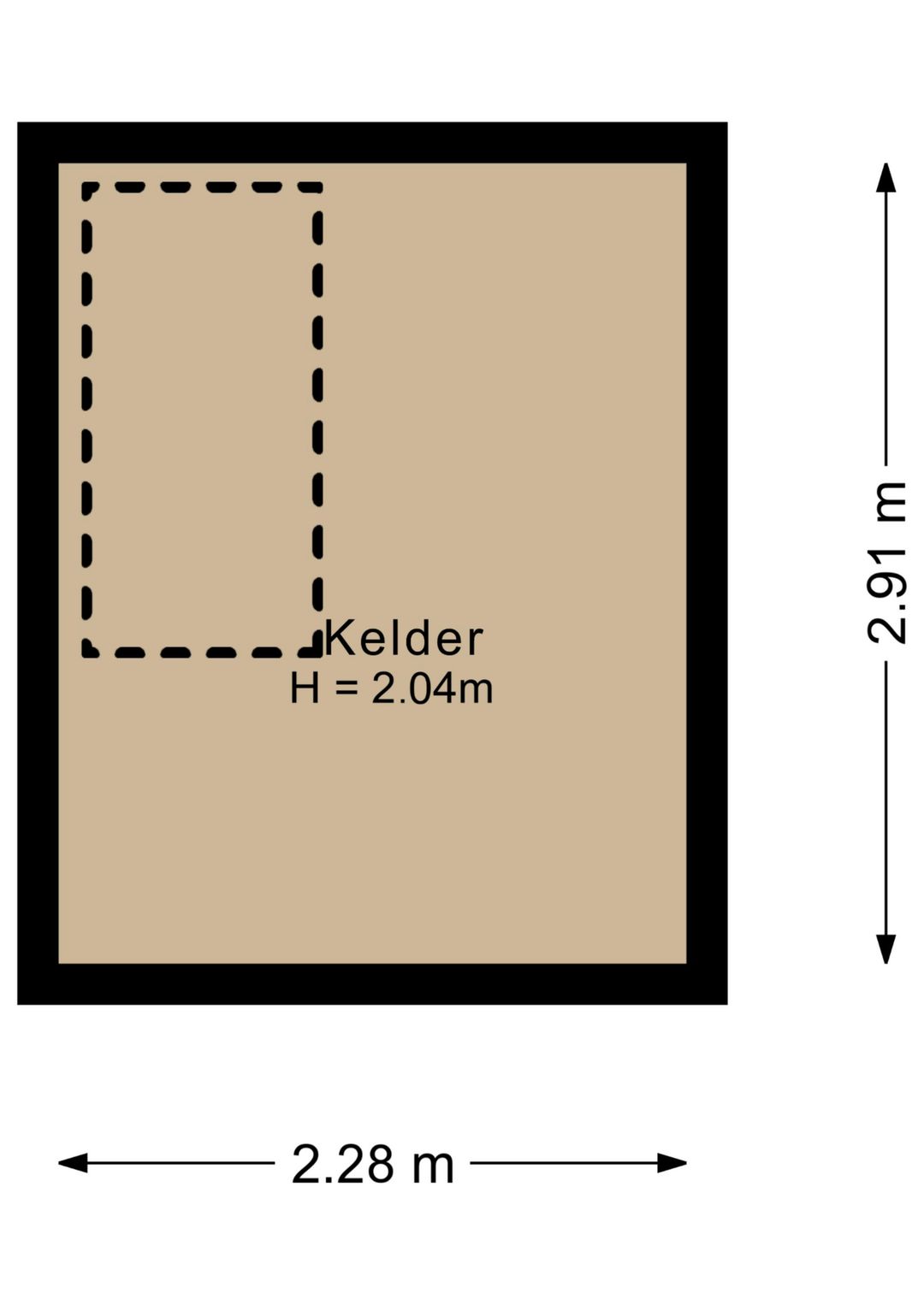 Foto 43 van Torenlaan 21