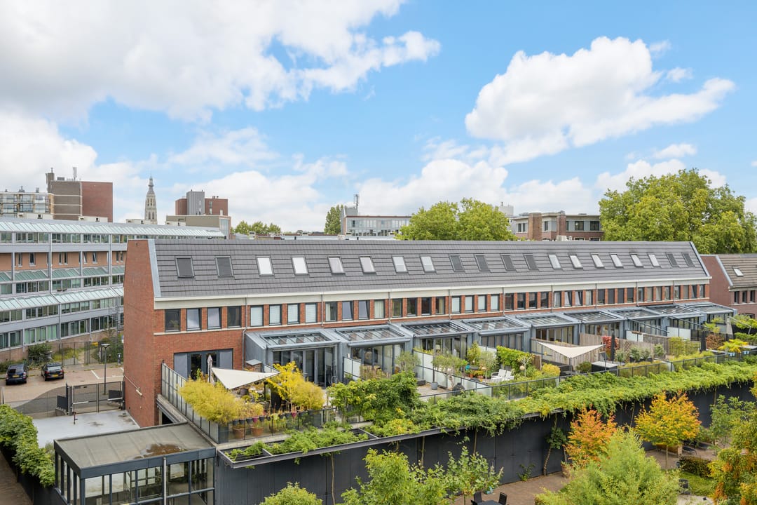 Foto 46 van Marksingel 93