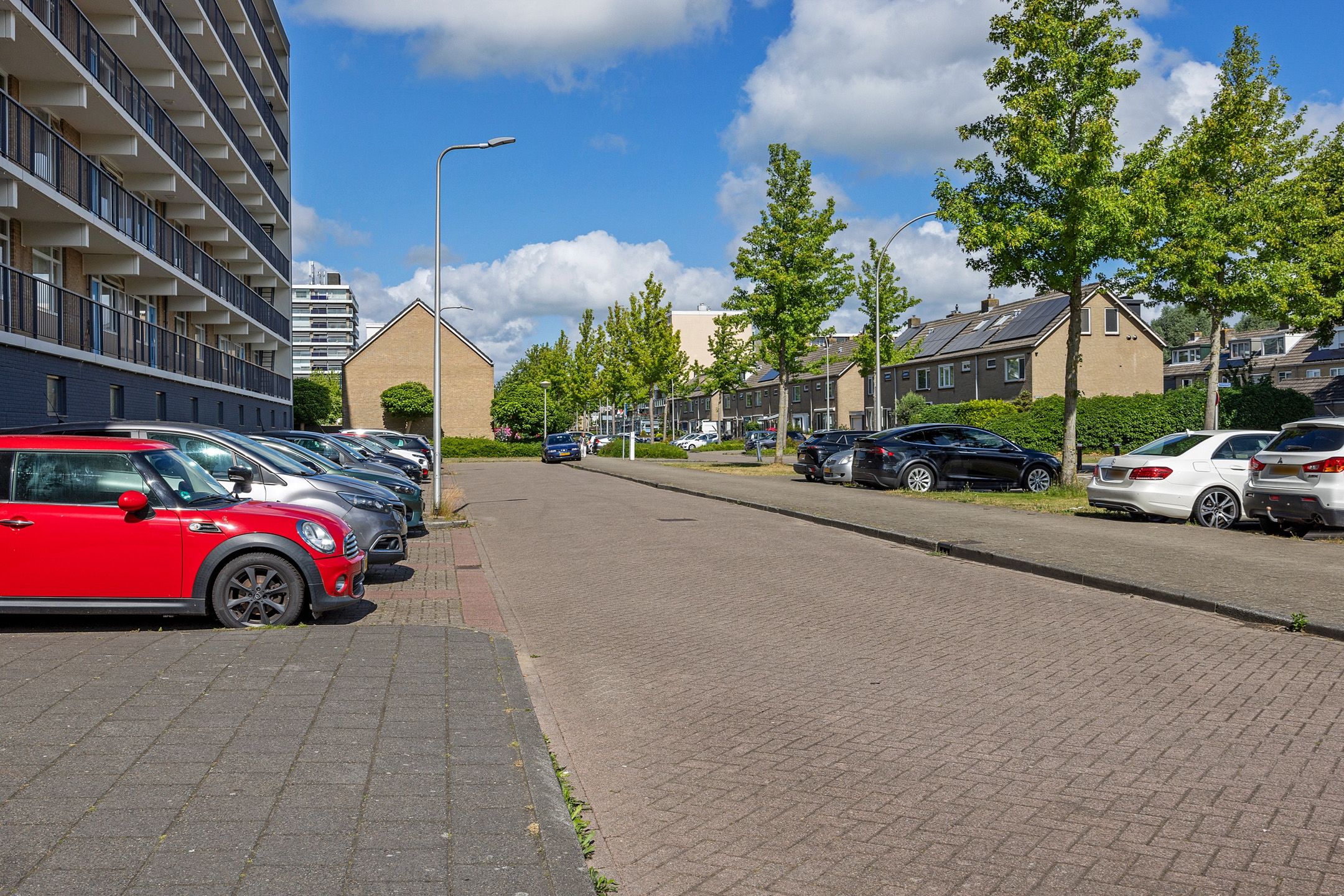 Foto 6 van Plutostraat 80