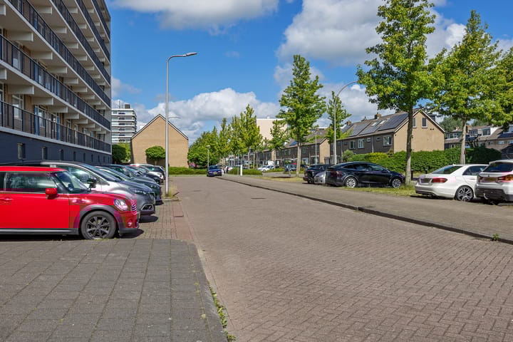 Foto 6 van Plutostraat 80