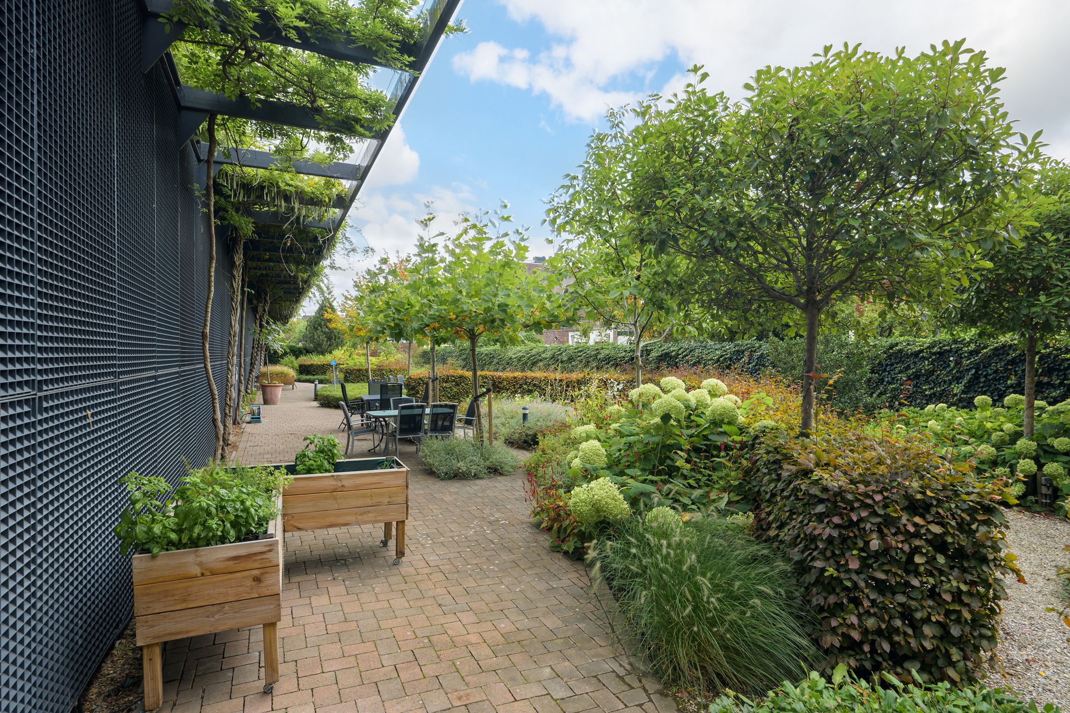 Foto 48 van Marksingel 93