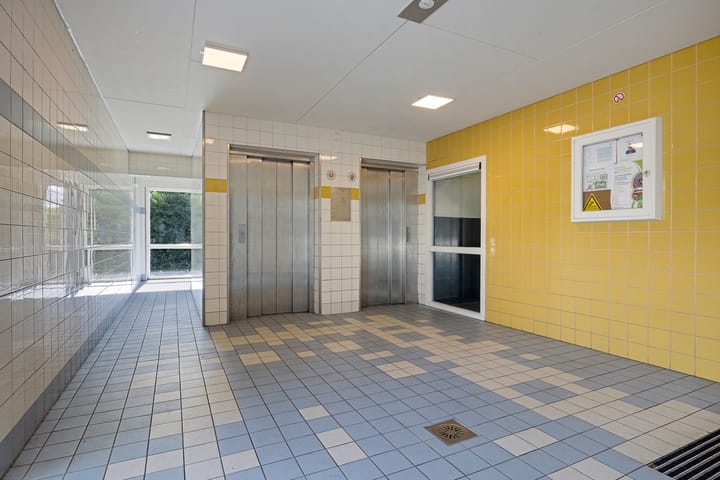 Foto 7 van Plutostraat 80