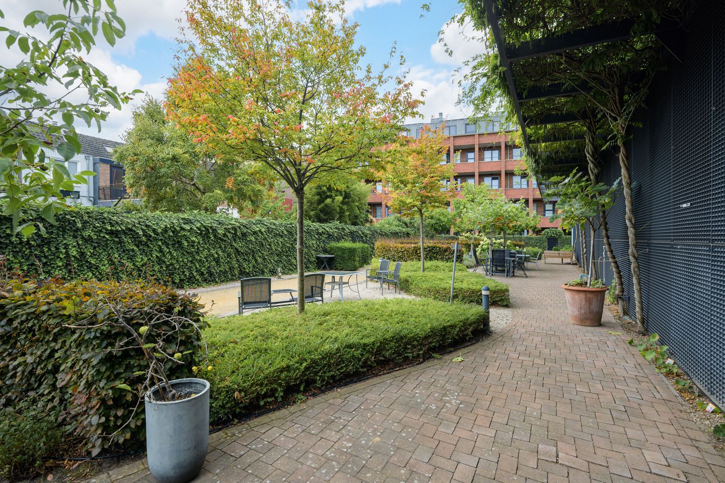 Foto 49 van Marksingel 93