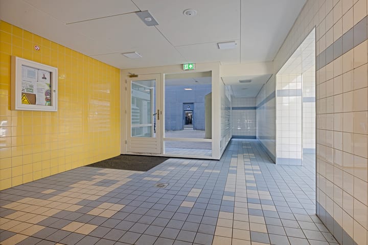 Foto 8 van Plutostraat 80