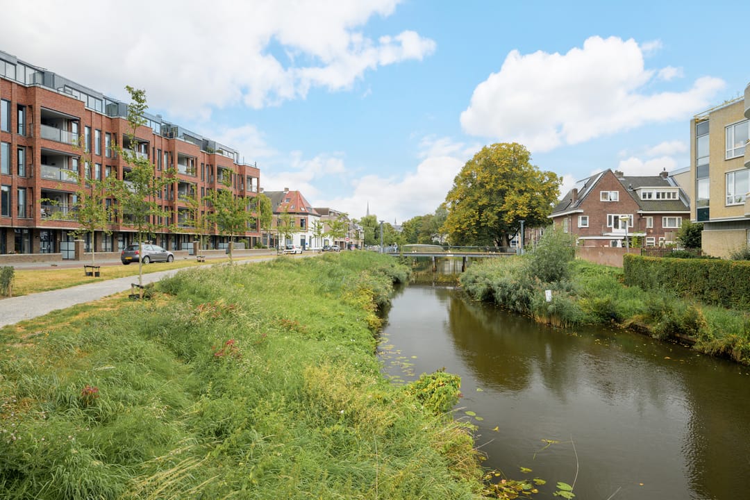 Foto 53 van Marksingel 93