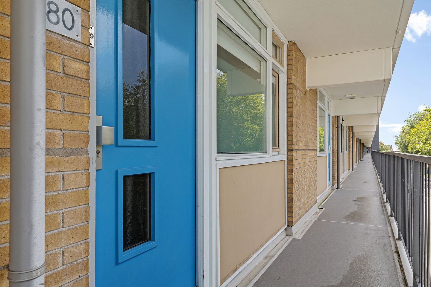 Foto 10 van Plutostraat 80