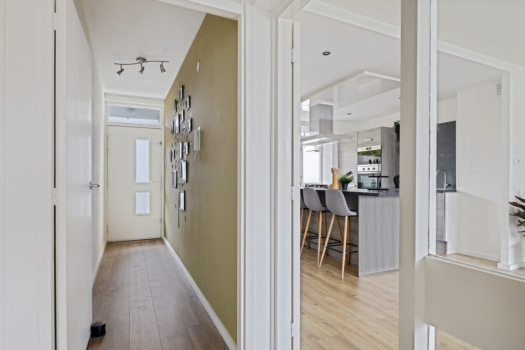 Foto 11 van Plutostraat 80