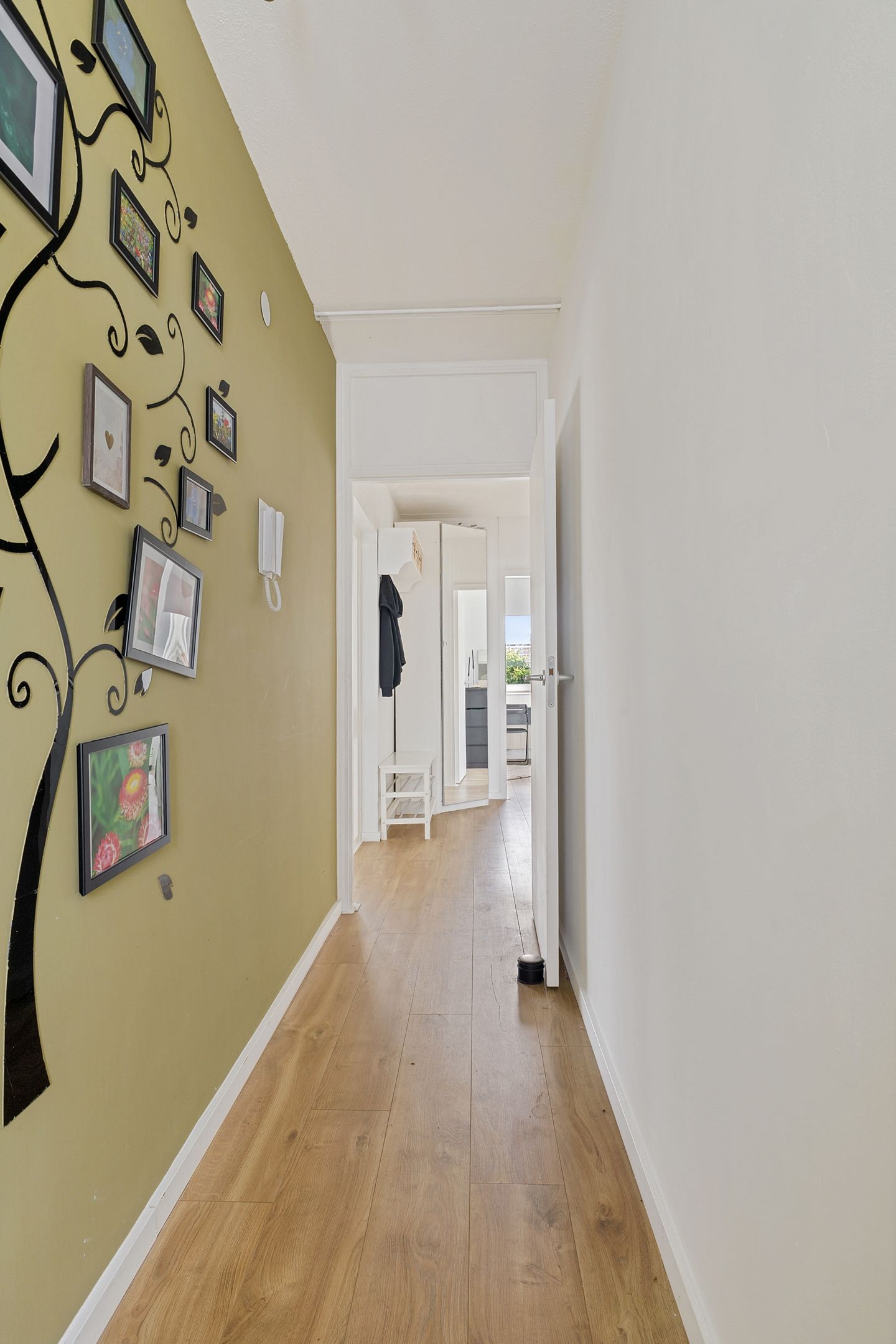 Foto 12 van Plutostraat 80