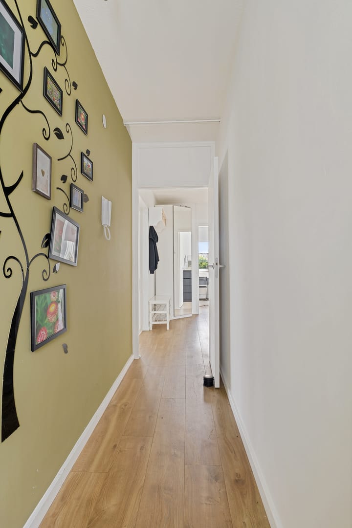 Foto 12 van Plutostraat 80