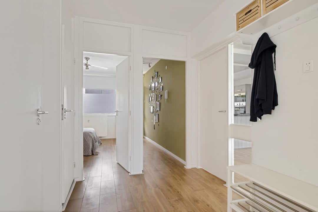 Foto 13 van Plutostraat 80