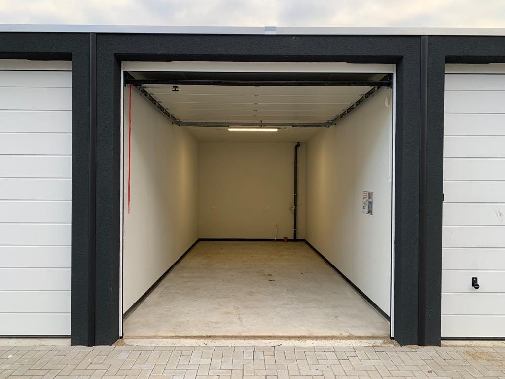 Bekijk foto 3 van Spectrum 10-h