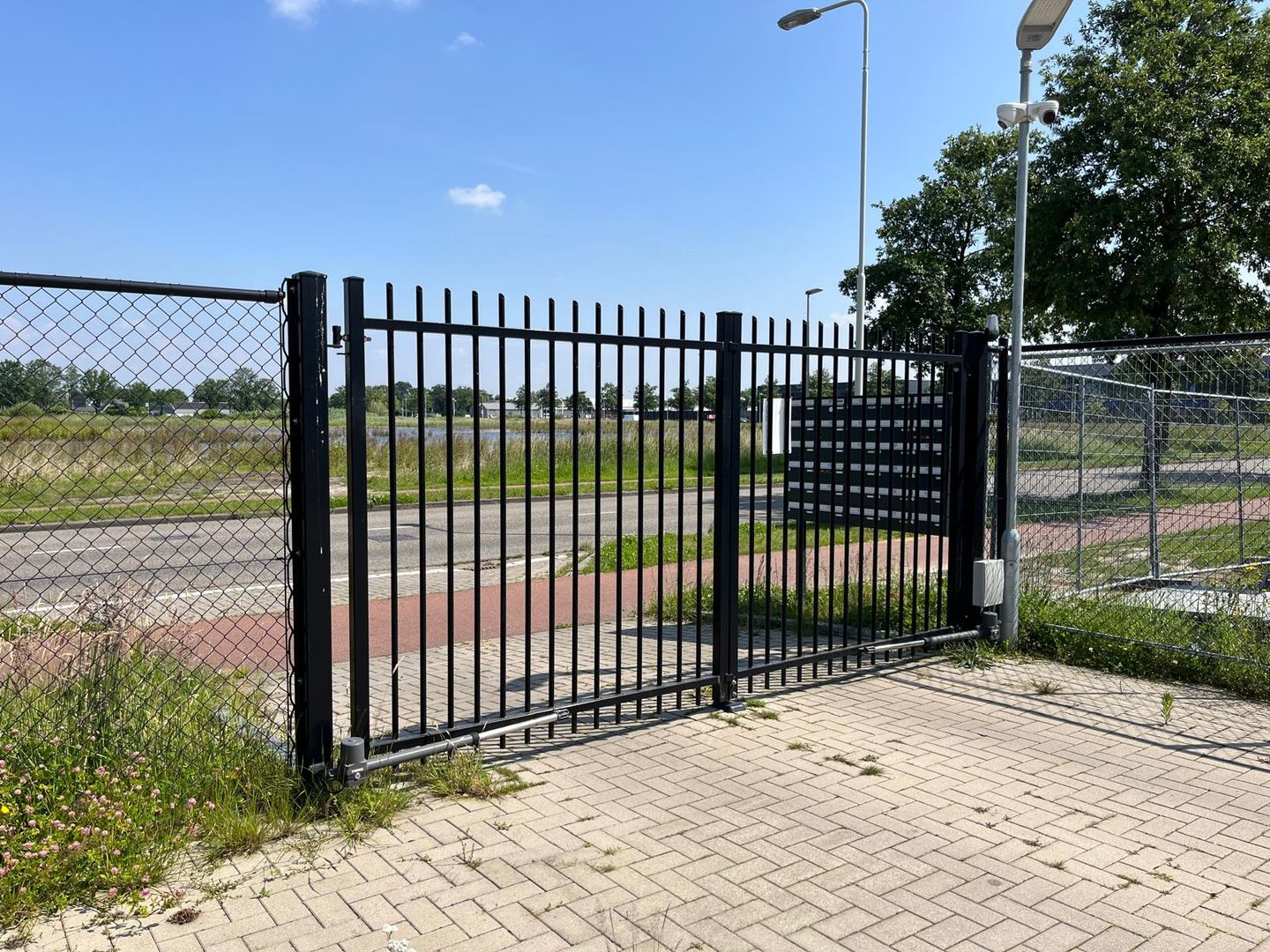 Bekijk foto 4 van Spectrum 10-h