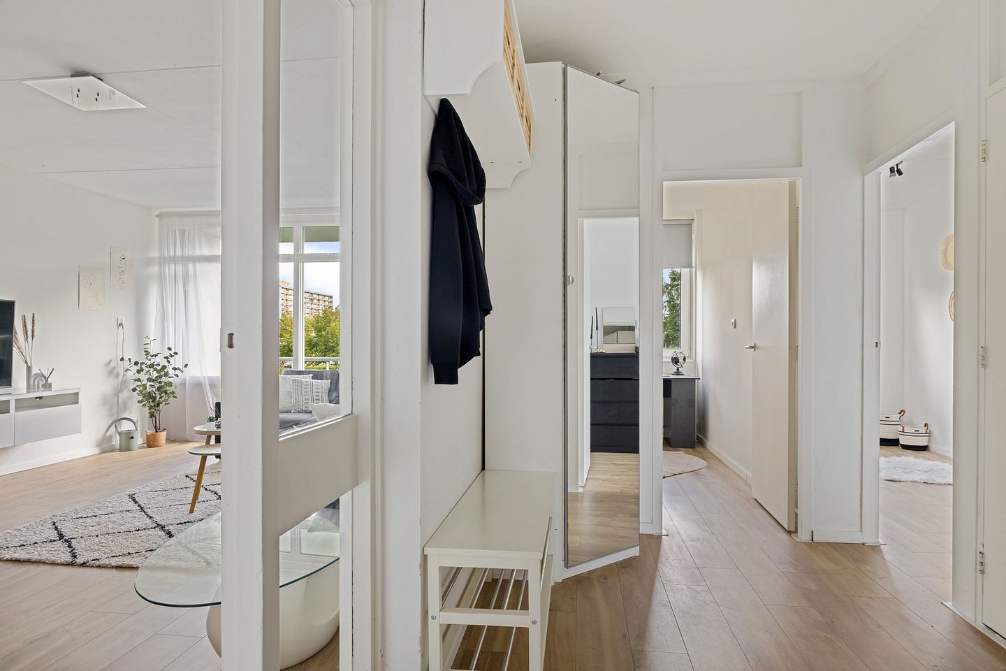 Foto 14 van Plutostraat 80