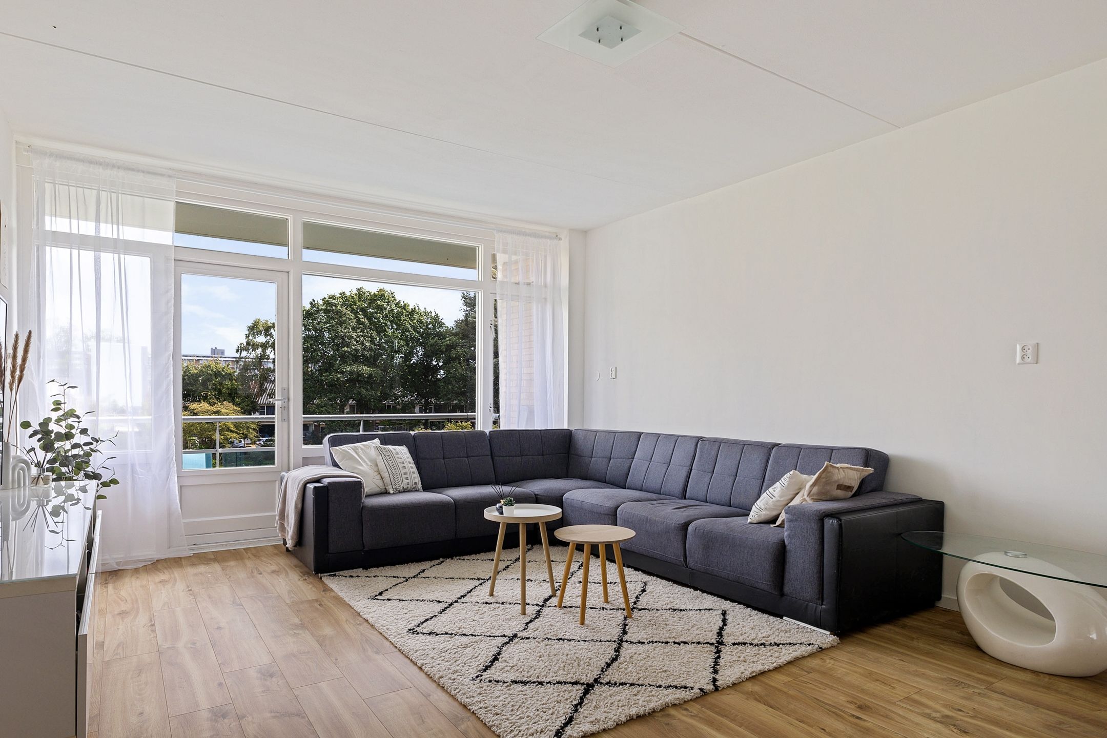 Foto 15 van Plutostraat 80