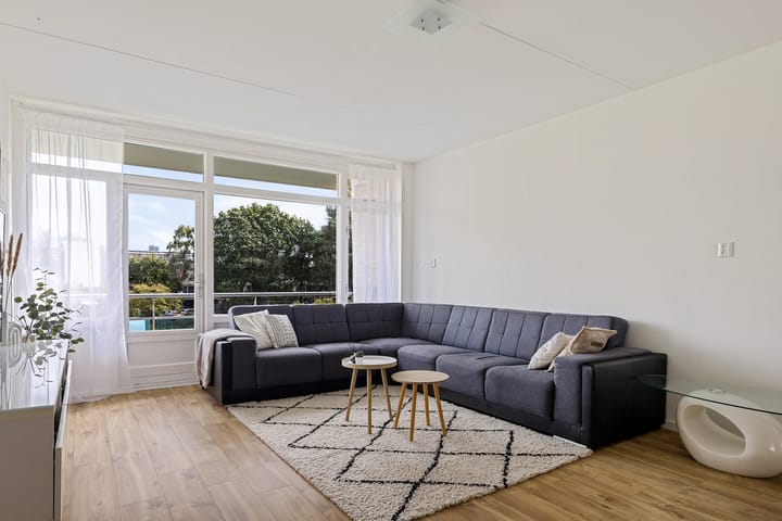 Foto 15 van Plutostraat 80