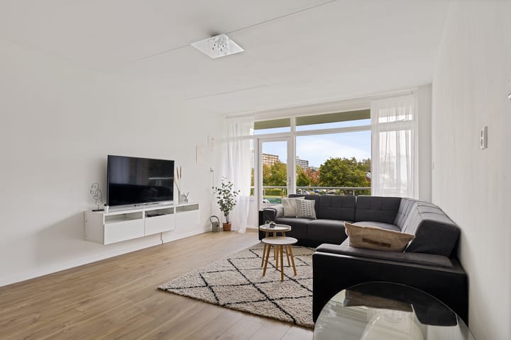 Foto 16 van Plutostraat 80