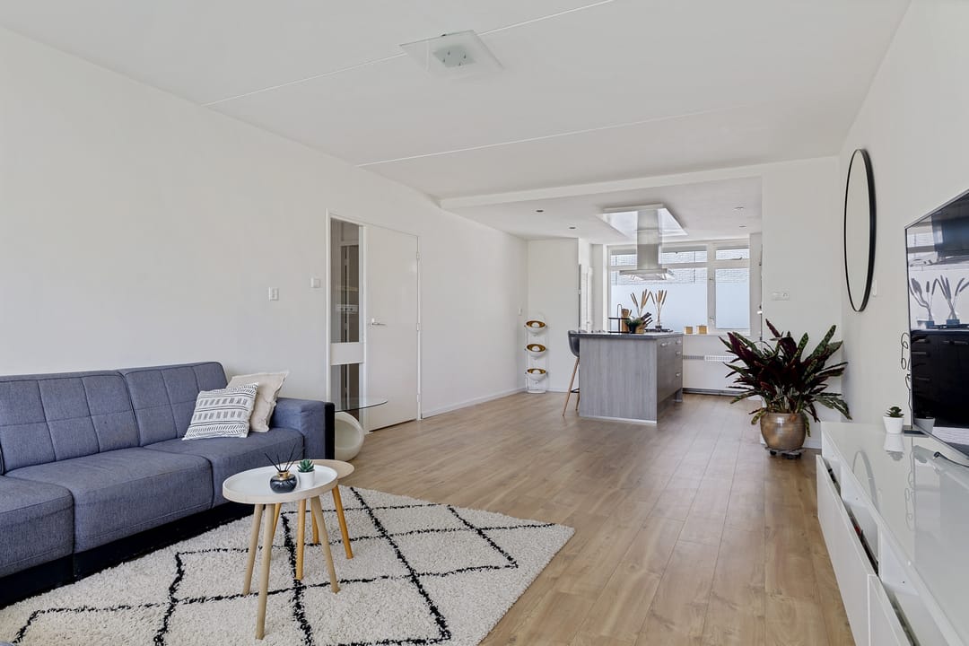 Foto 17 van Plutostraat 80