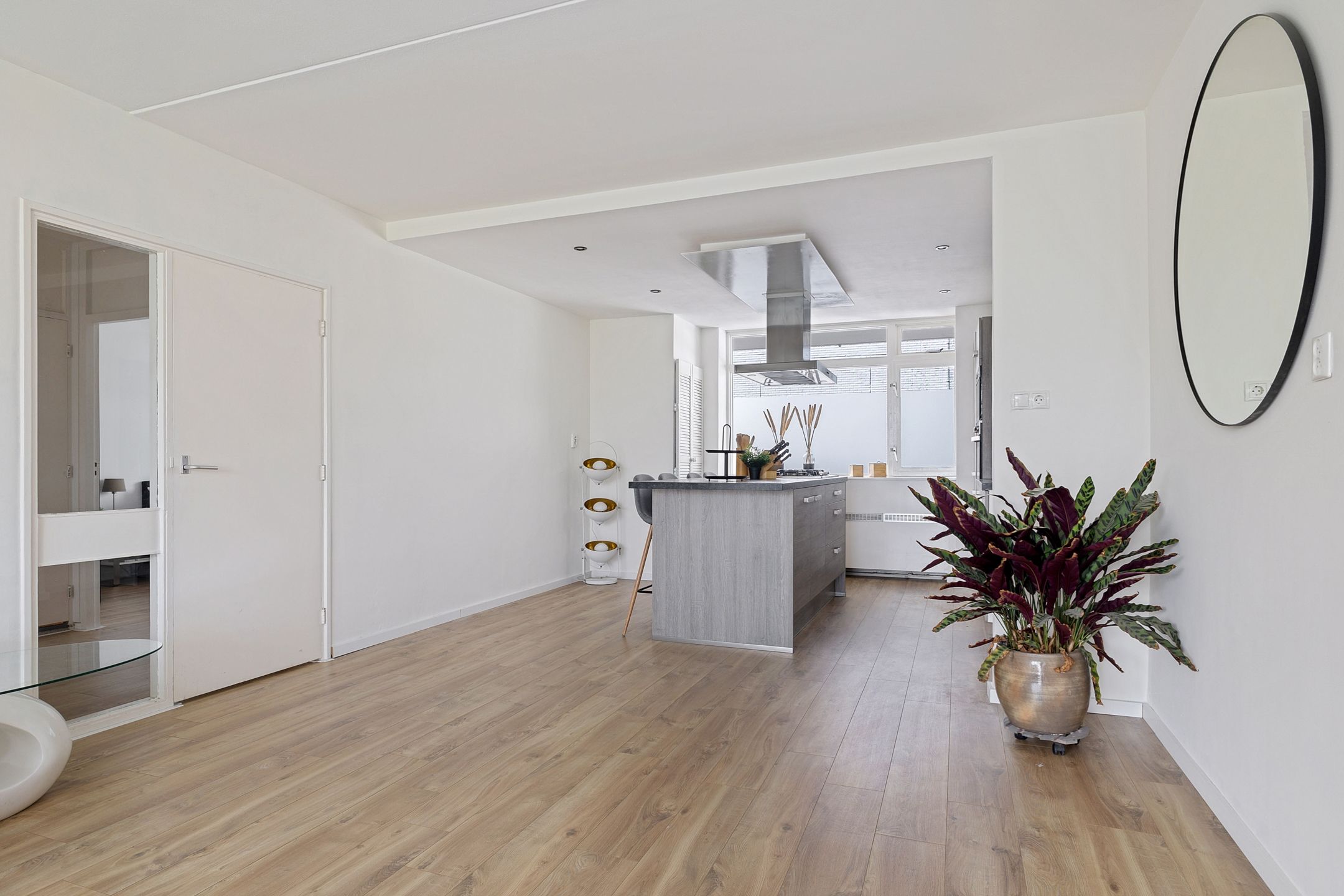 Foto 18 van Plutostraat 80