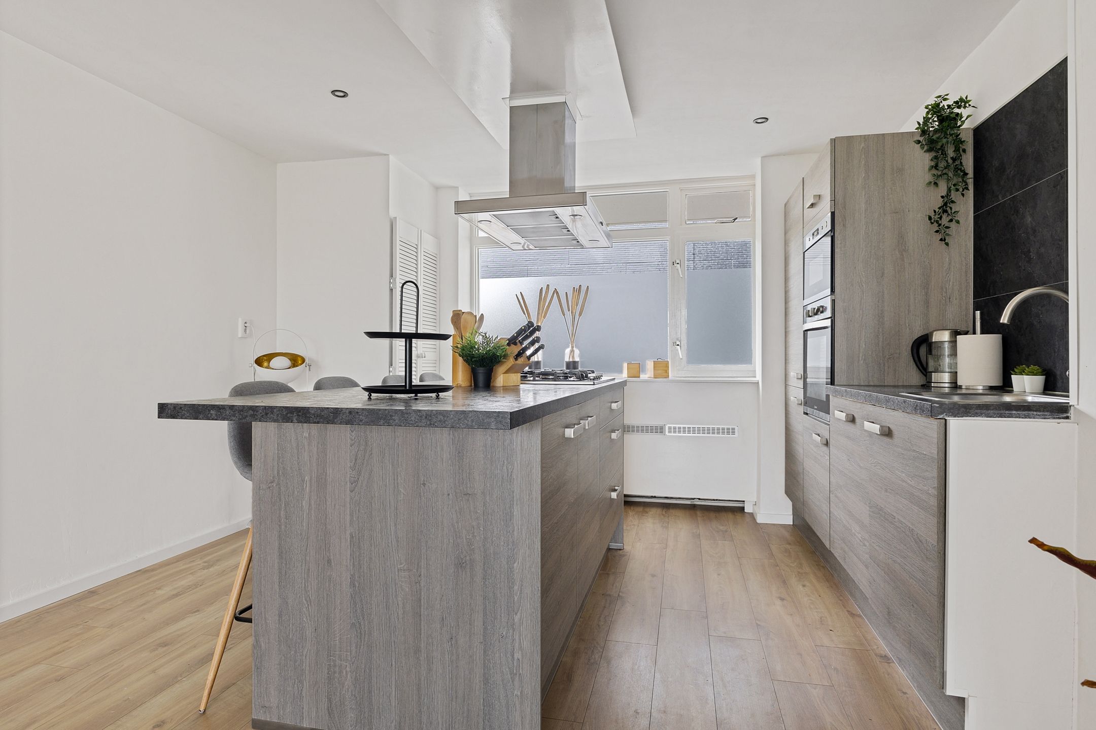 Foto 21 van Plutostraat 80