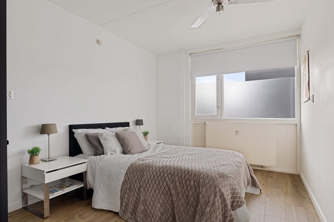 Foto 22 van Plutostraat 80