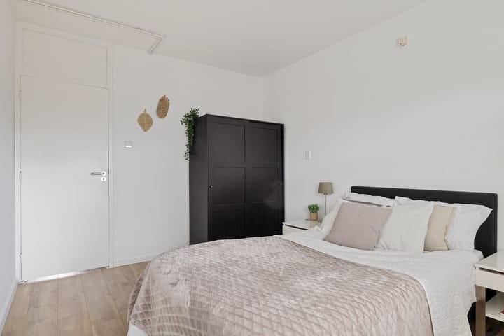 Foto 23 van Plutostraat 80