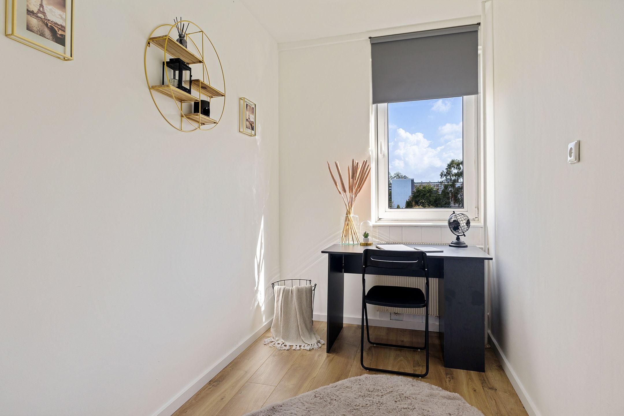 Foto 24 van Plutostraat 80