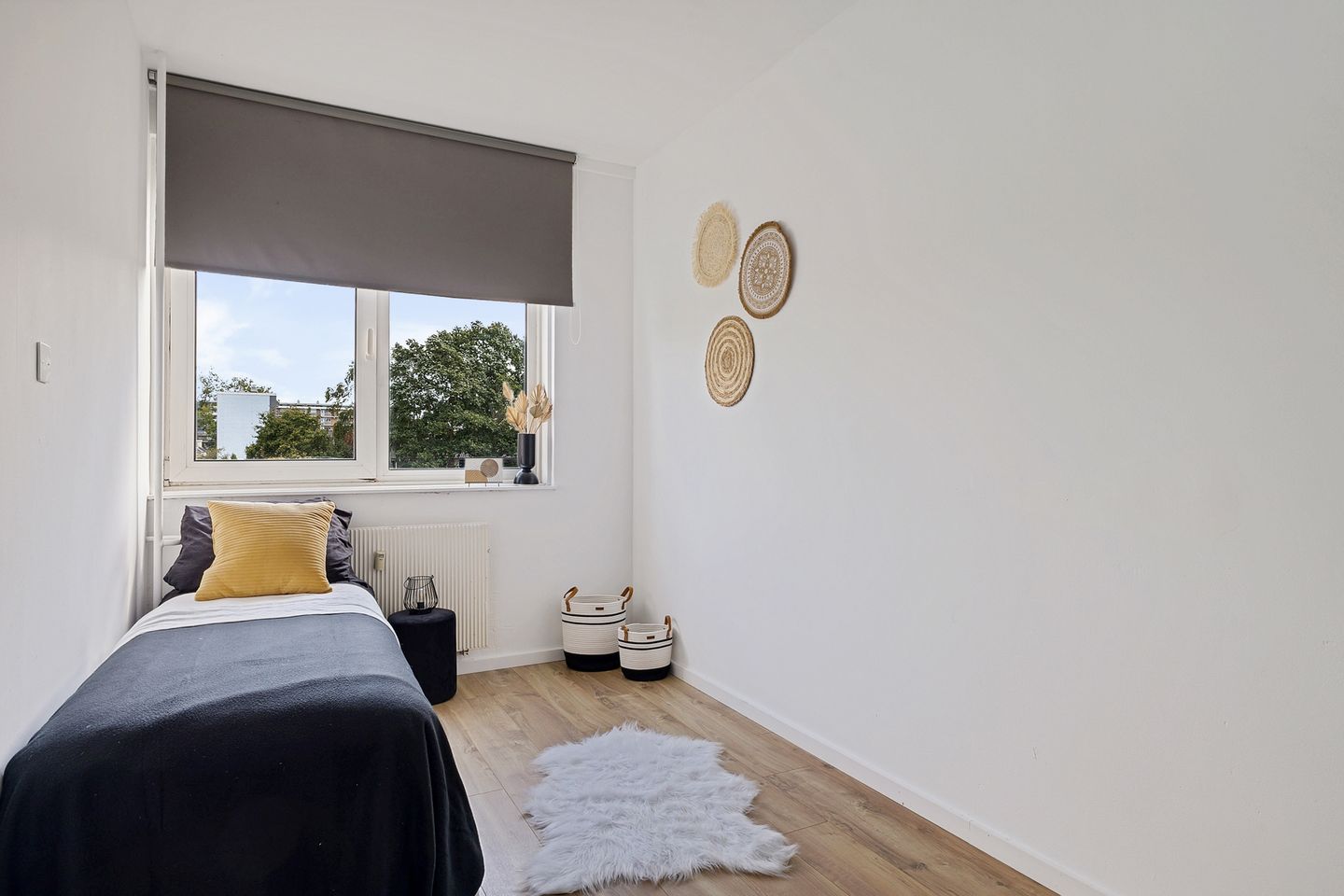 Foto 25 van Plutostraat 80