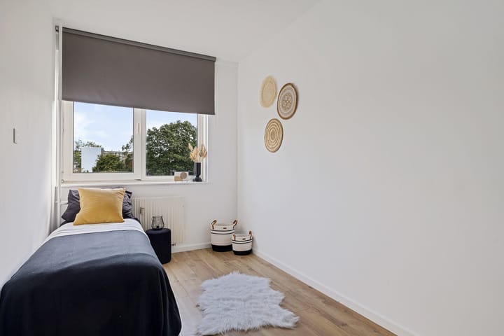 Foto 25 van Plutostraat 80