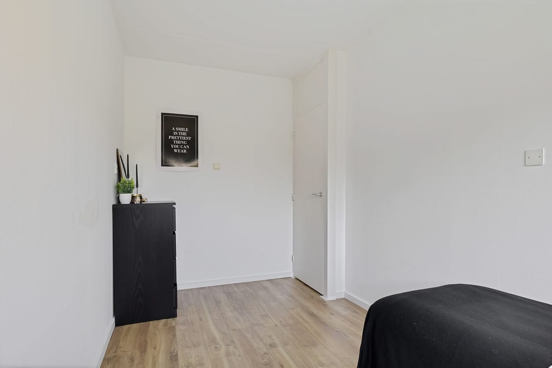 Foto 26 van Plutostraat 80