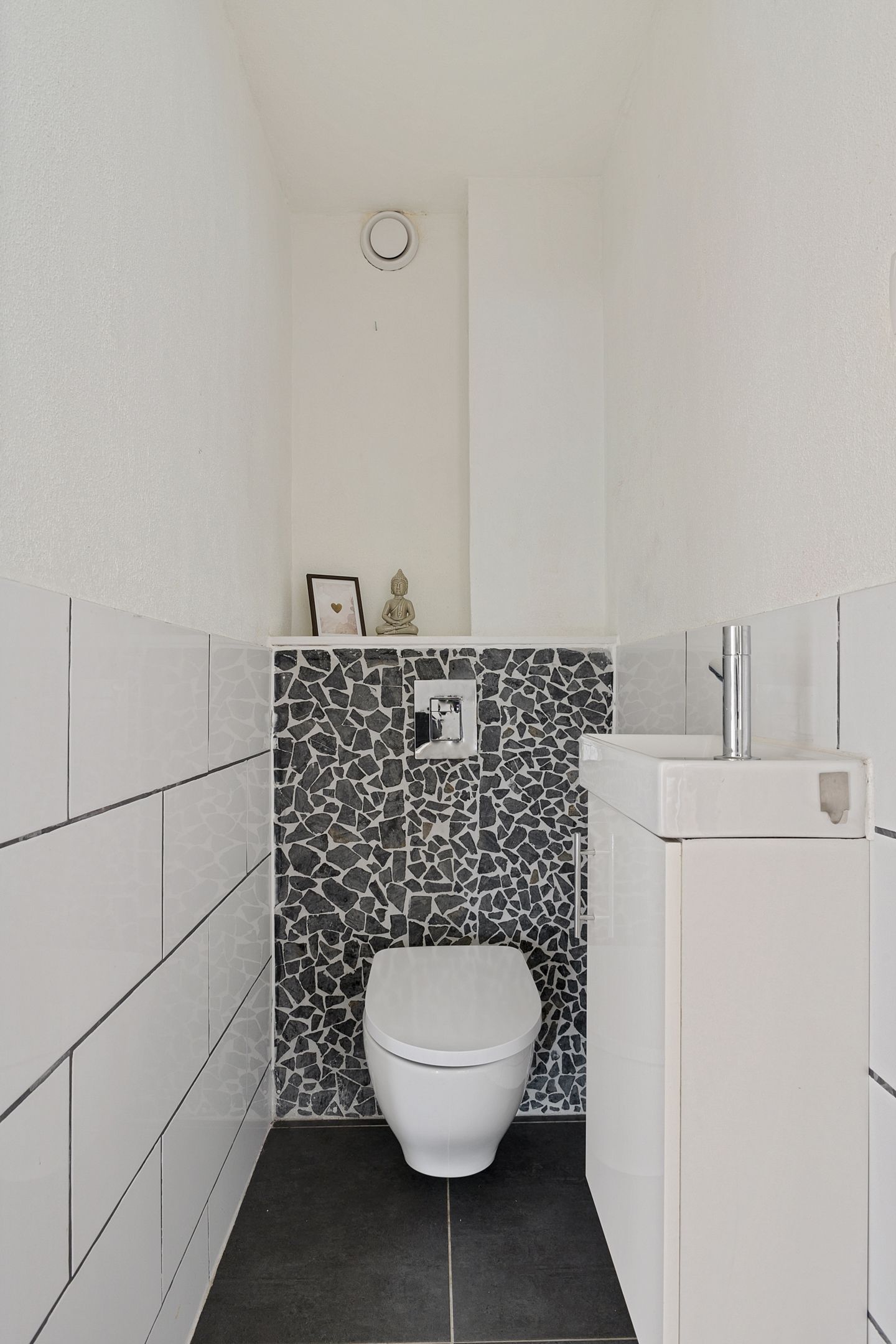 Foto 27 van Plutostraat 80