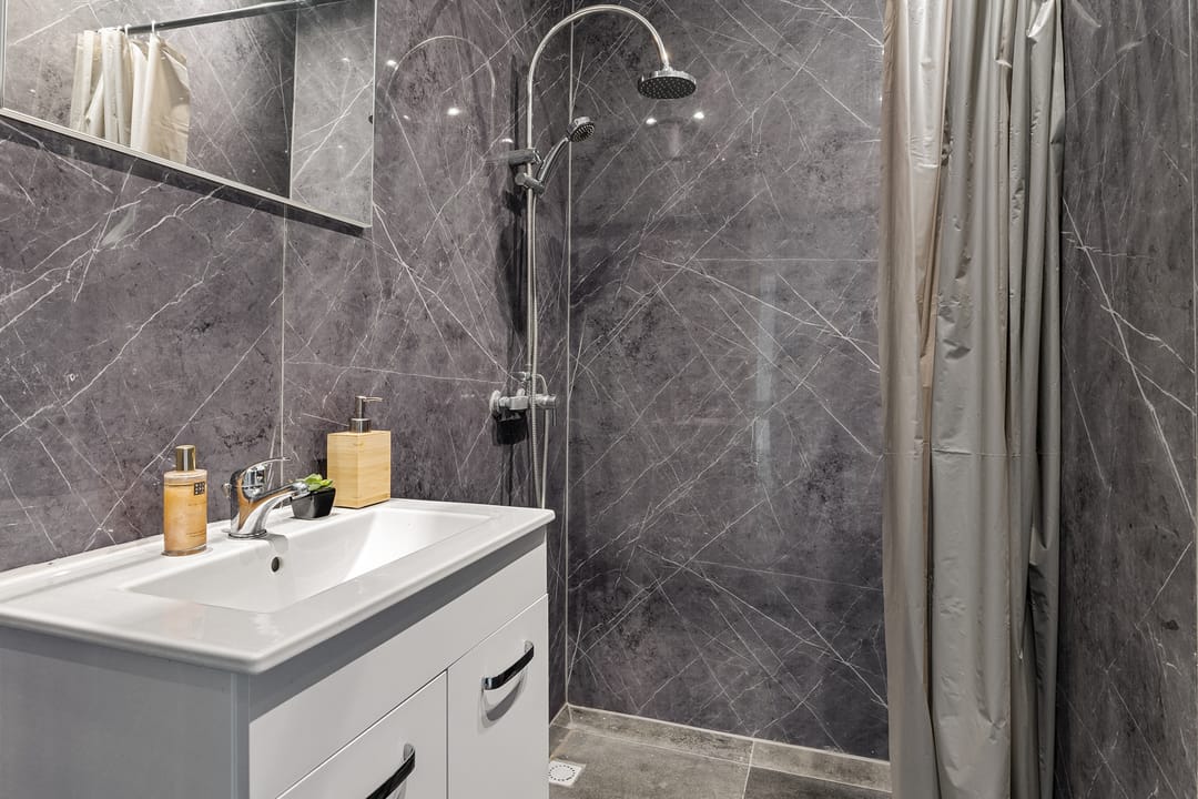 Foto 28 van Plutostraat 80