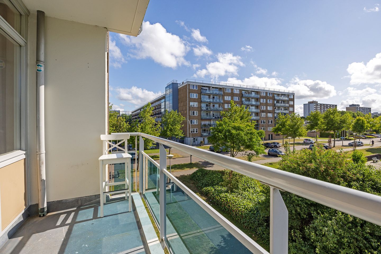 Foto 29 van Plutostraat 80