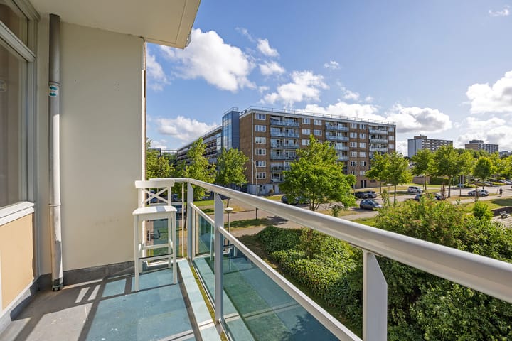 Foto 29 van Plutostraat 80