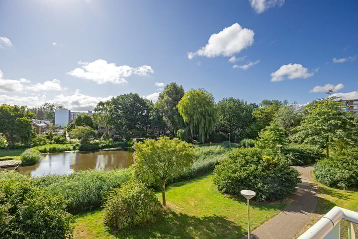 Foto 31 van Plutostraat 80