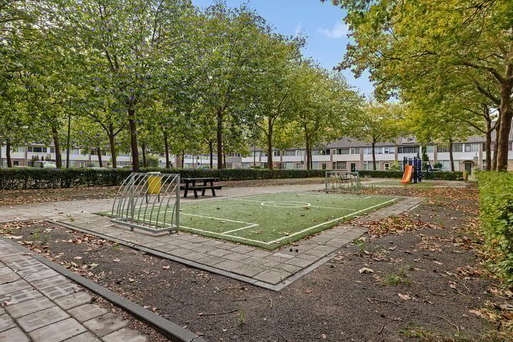 Foto 33 van Plutostraat 80