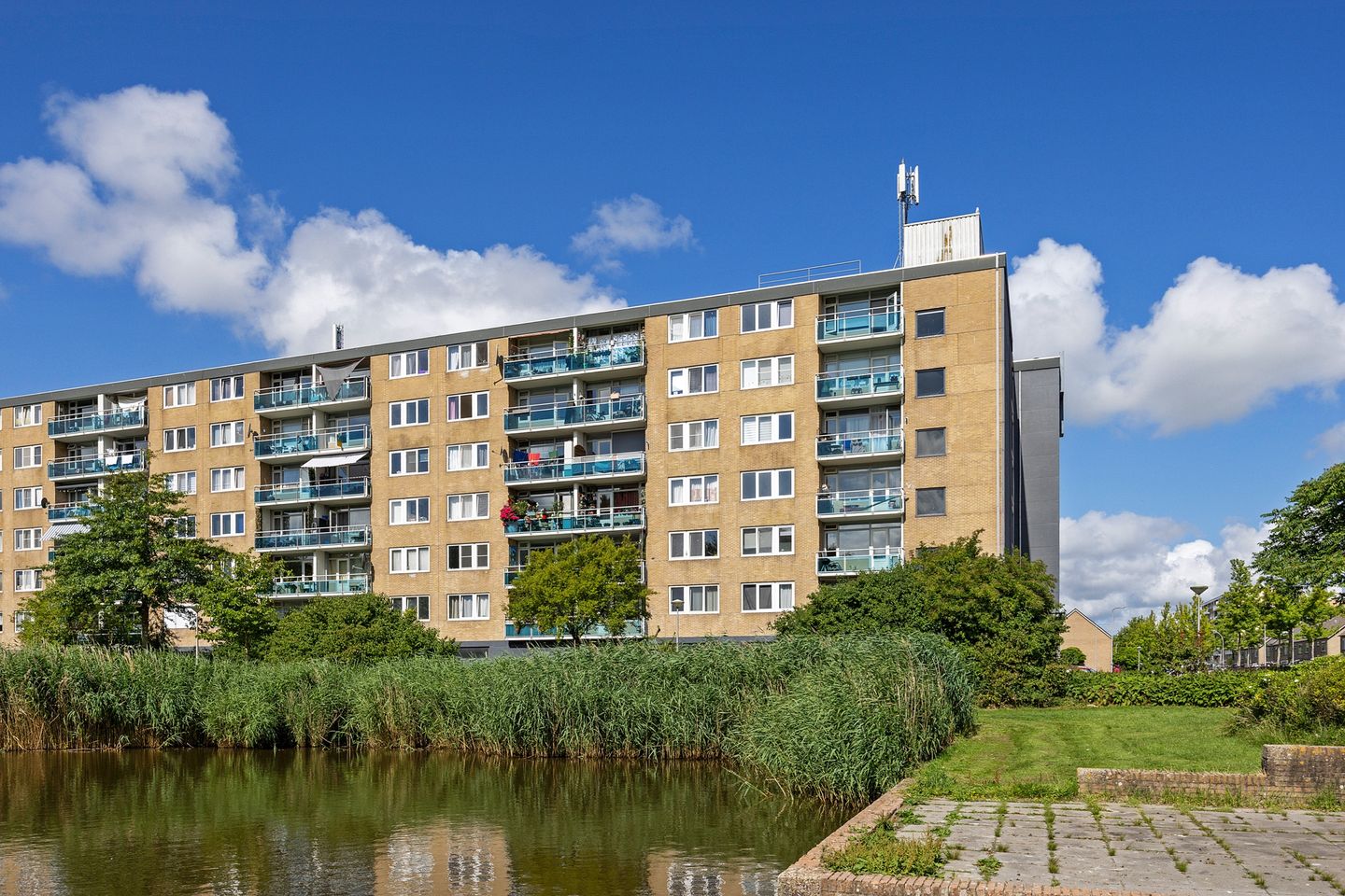 Foto 34 van Plutostraat 80