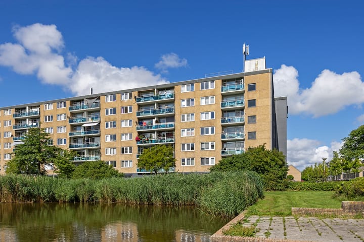 Foto 34 van Plutostraat 80