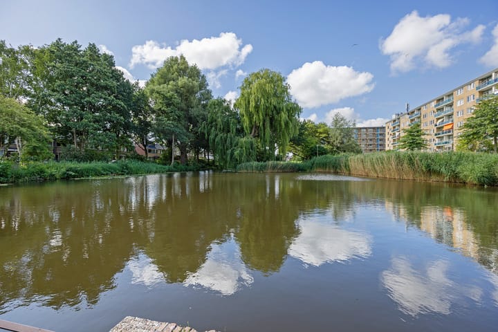 Foto 36 van Plutostraat 80