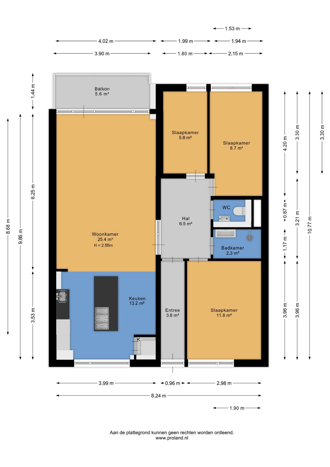 Foto 37 van Plutostraat 80
