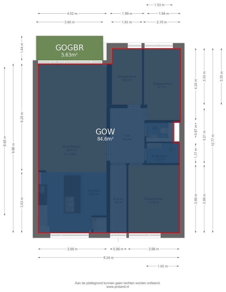 Foto 38 van Plutostraat 80